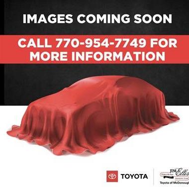 TOYOTA COROLLA CROSS 2023 7MUAAAAG5PV043197 image